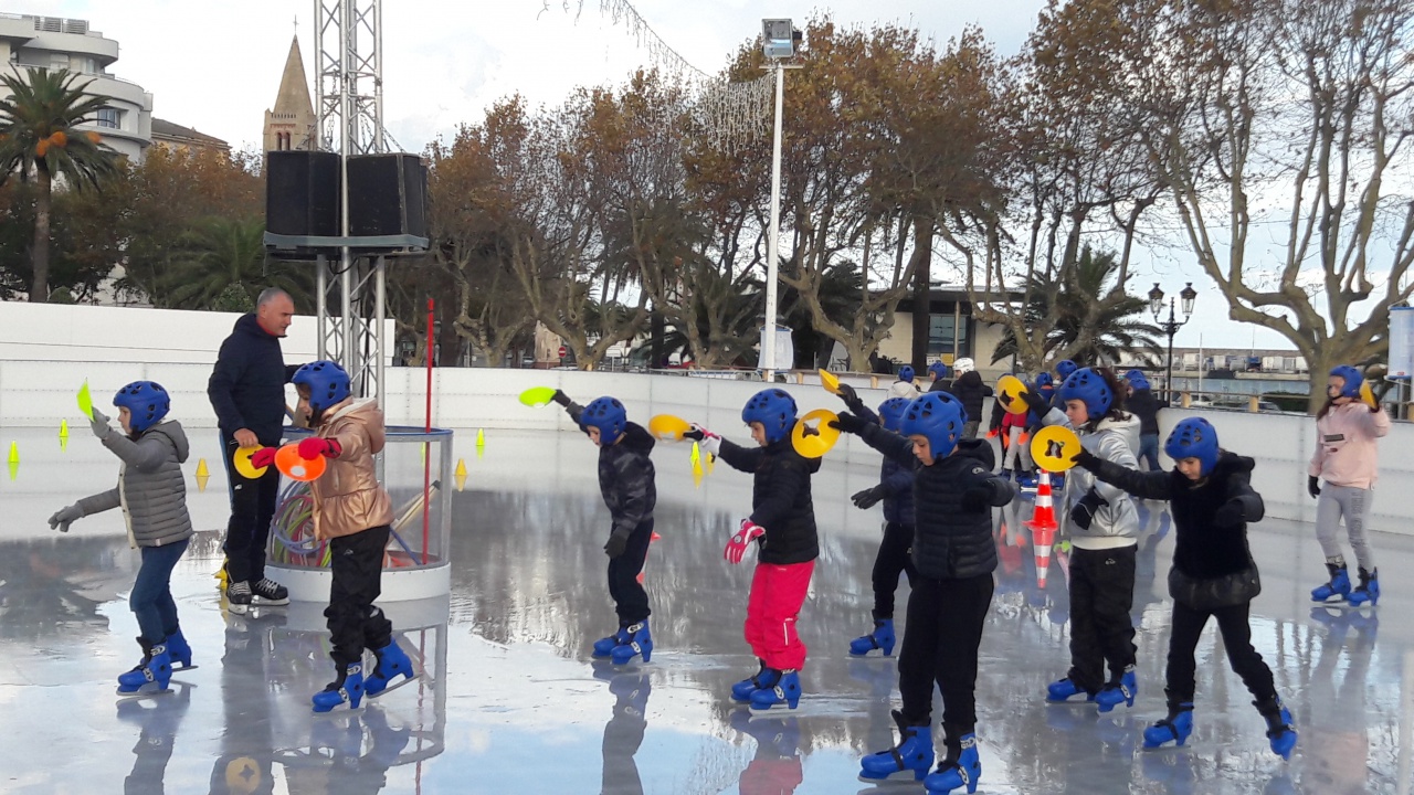 20181126_145712 20181126_145712