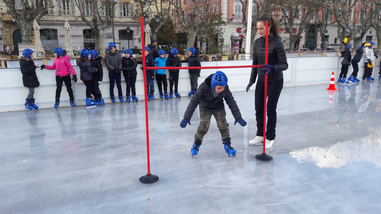 20181126_145731 20181126_145731