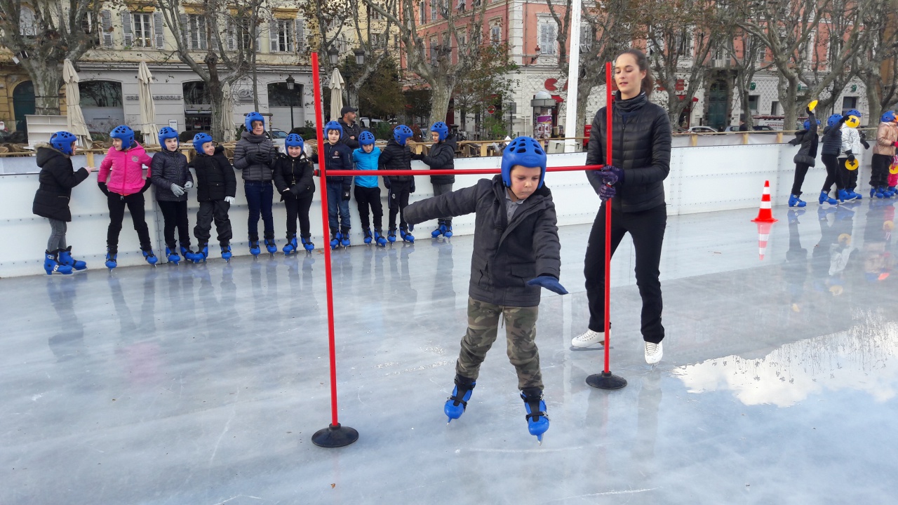 20181126_145733 20181126_145733