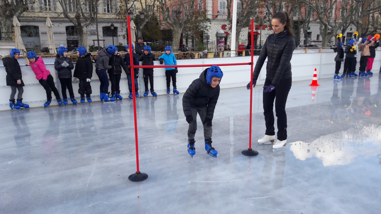 20181126_145755 20181126_145755