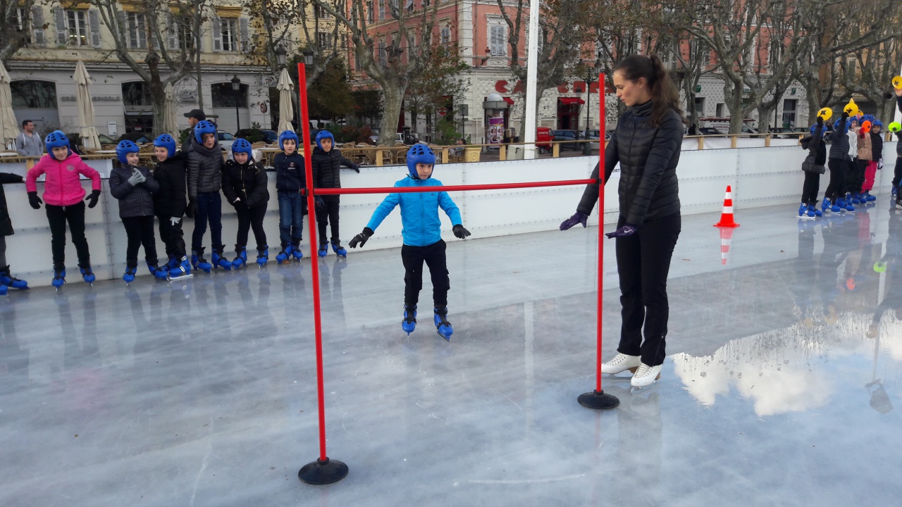 20181126_145804 20181126_145804