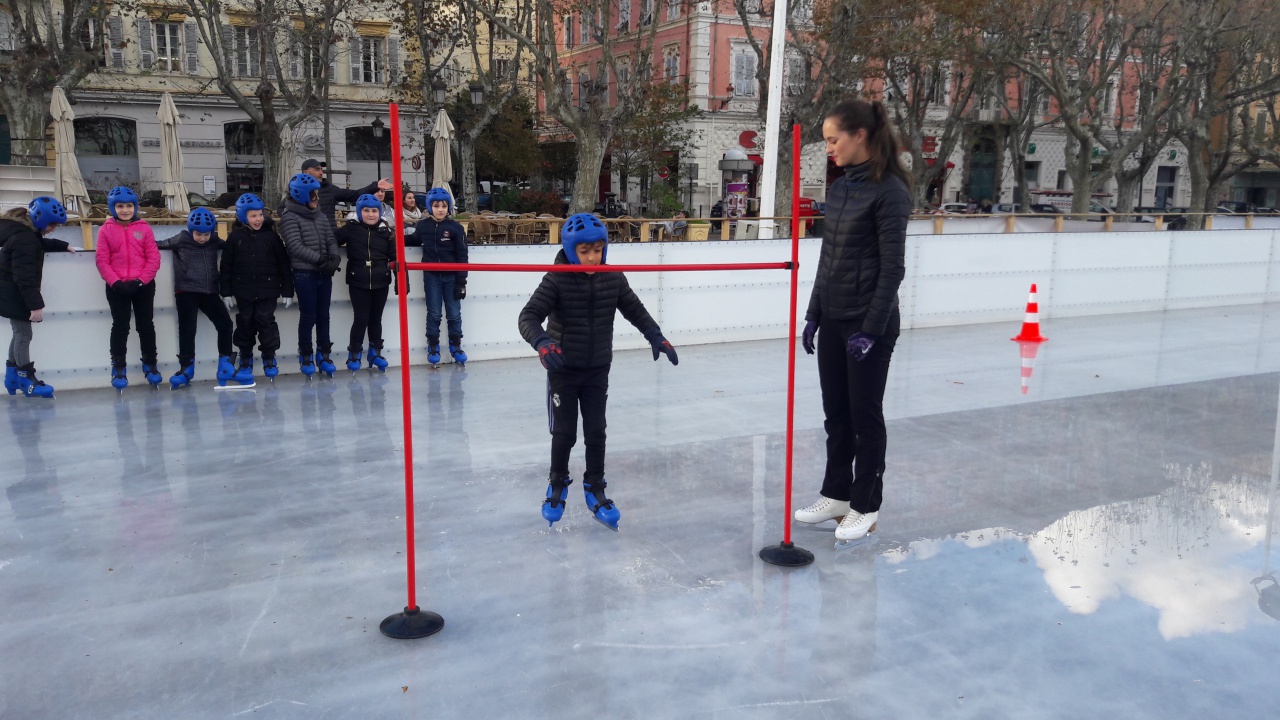 20181126_145819 20181126_145819