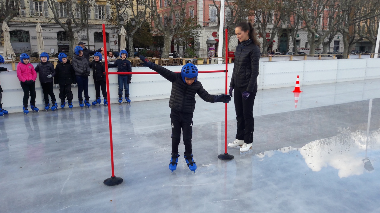 20181126_145821 20181126_145821