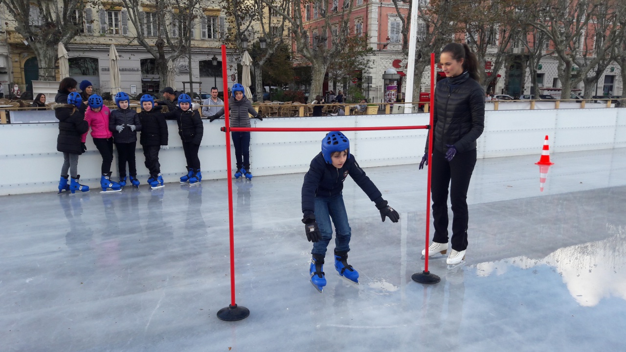 20181126_145835 20181126_145835