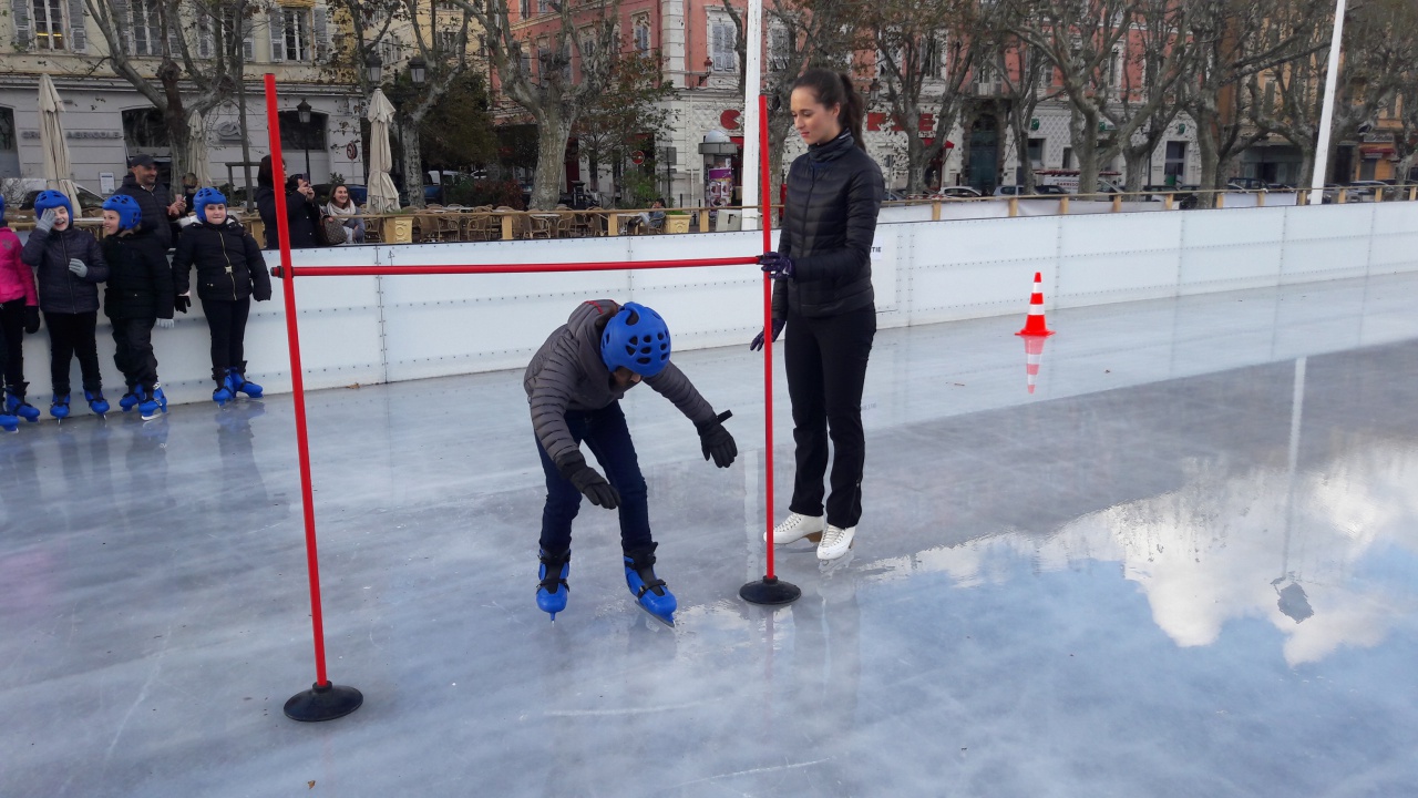 20181126_145848 20181126_145848