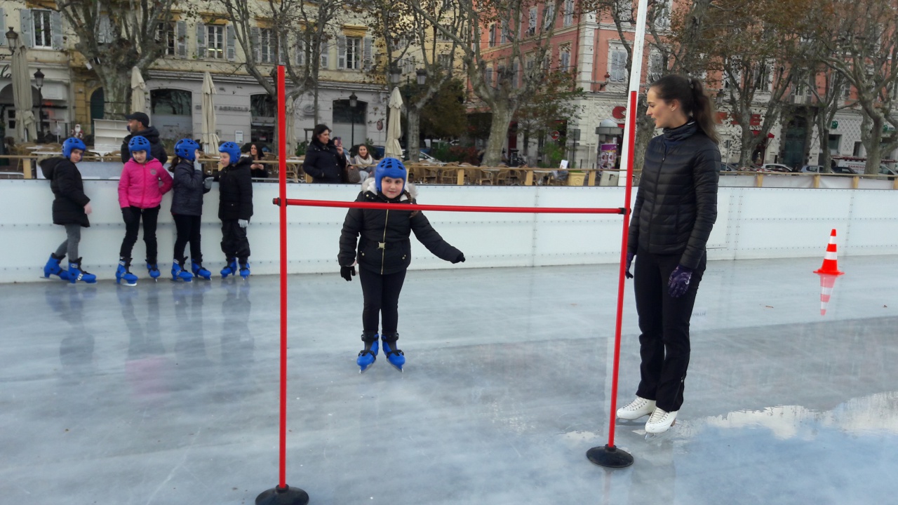 20181126_145902 20181126_145902