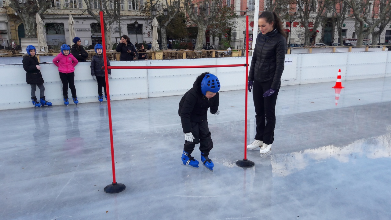 20181126_145923 20181126_145923