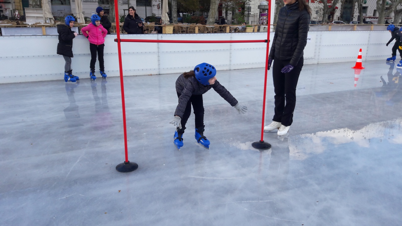 20181126_145933 20181126_145933