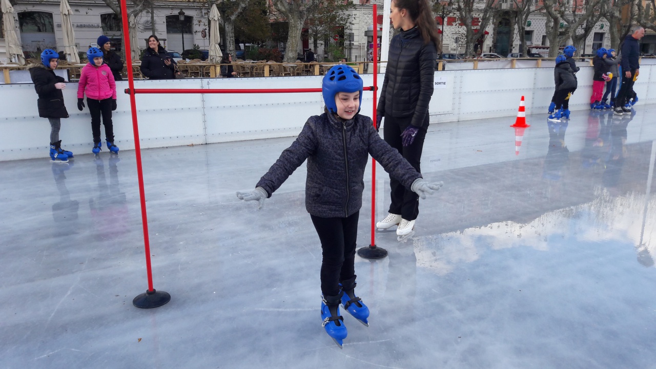 20181126_145934 20181126_145934