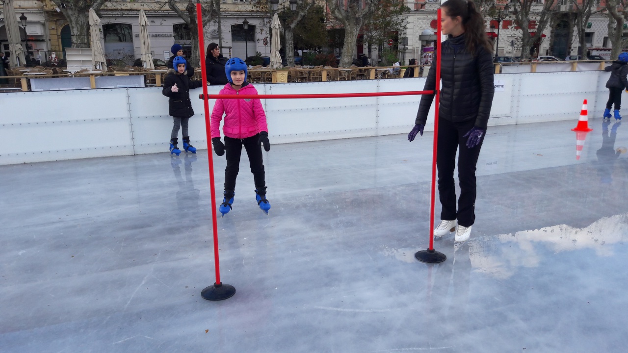 20181126_145941 20181126_145941