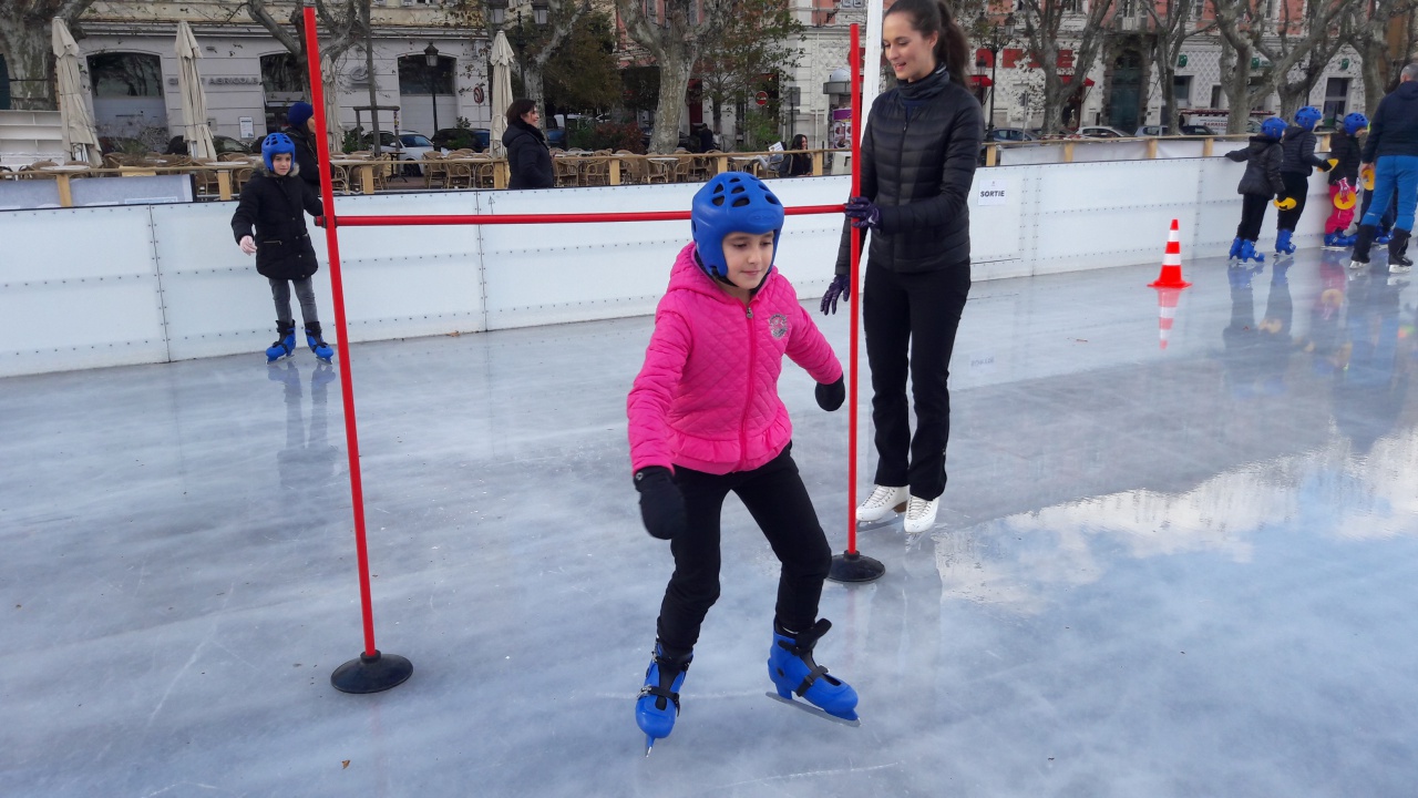 20181126_145944 20181126_145944