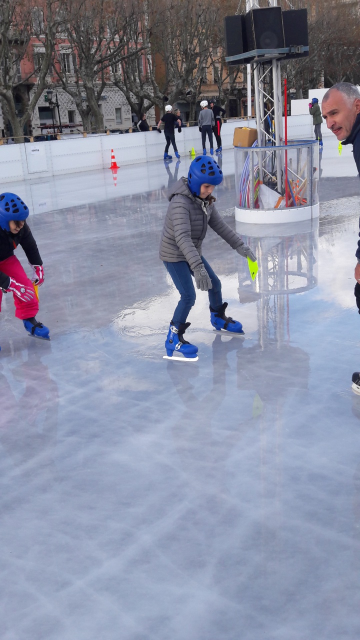 20181126_150024 20181126_150024