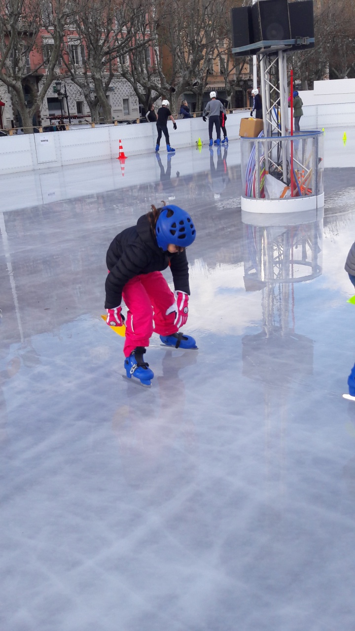 20181126_150026 20181126_150026