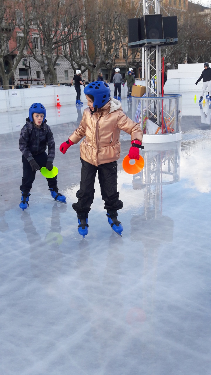 20181126_150031 20181126_150031