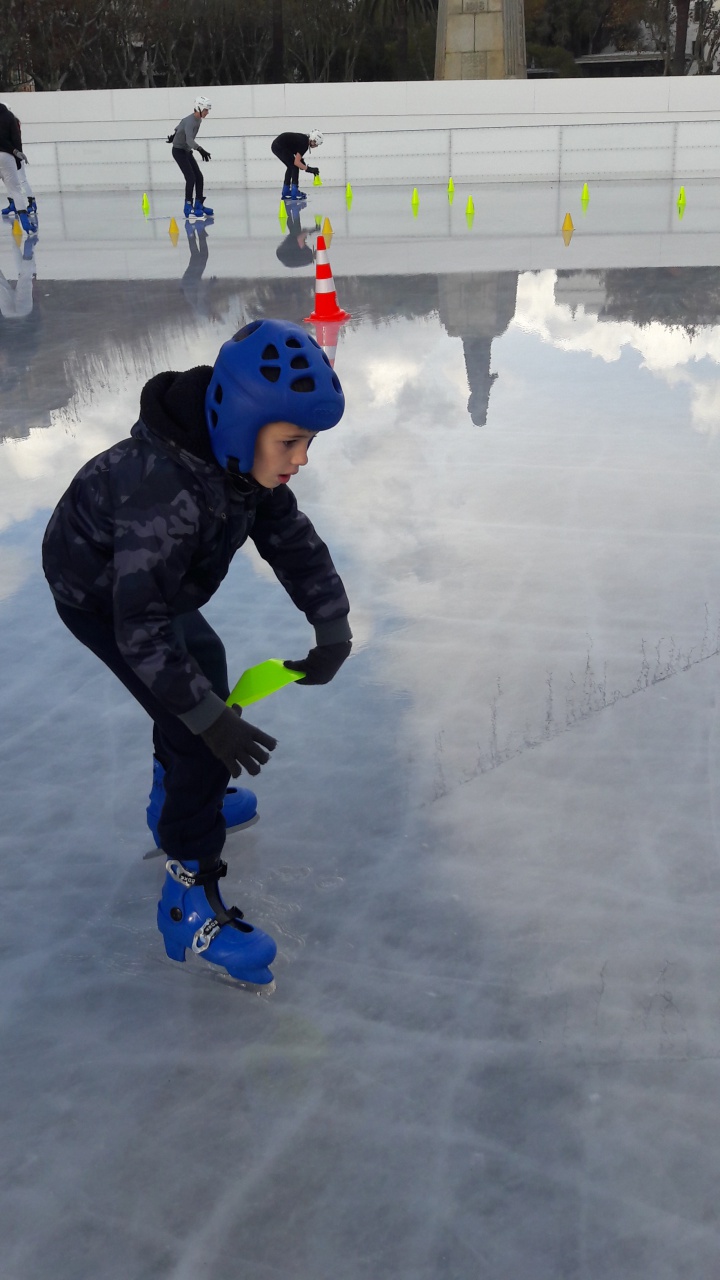 20181126_150036 20181126_150036