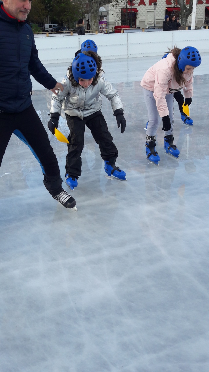 20181126_150039 20181126_150039