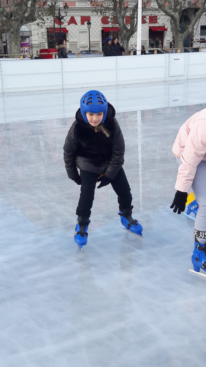 20181126_150043 20181126_150043