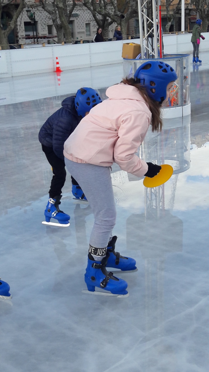 20181126_150045 20181126_150045