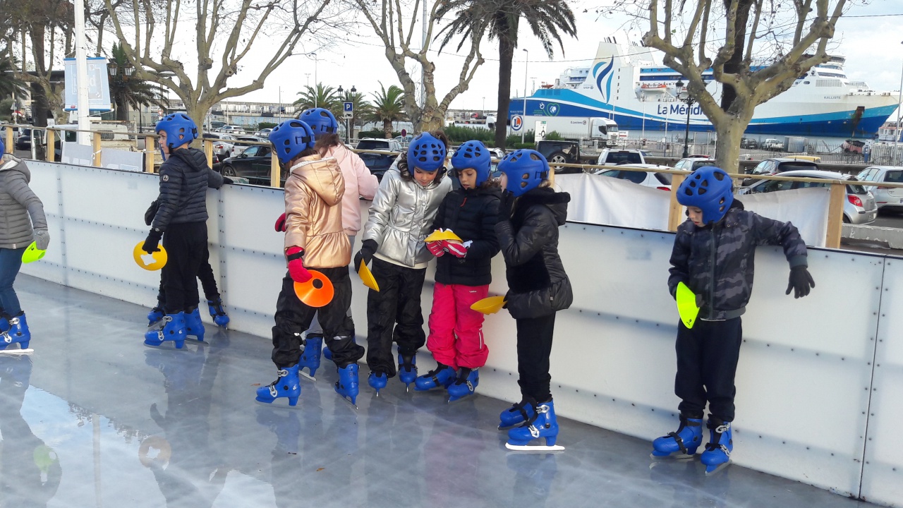 20181126_150111 20181126_150111