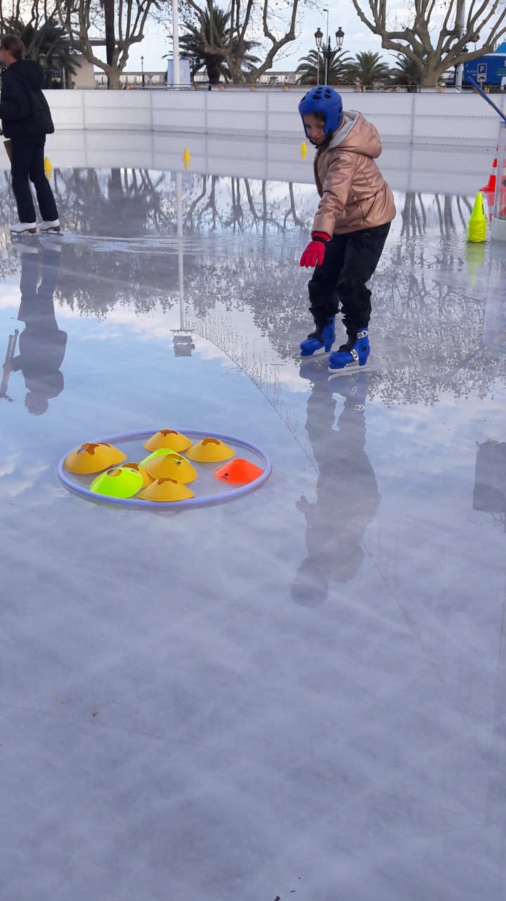 20181126_150743 20181126_150743