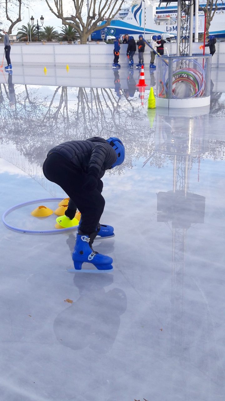 20181126_150819 20181126_150819