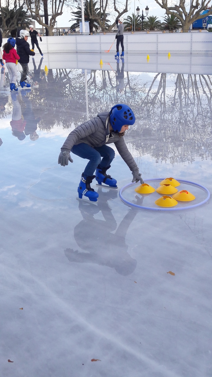 20181126_150825 20181126_150825