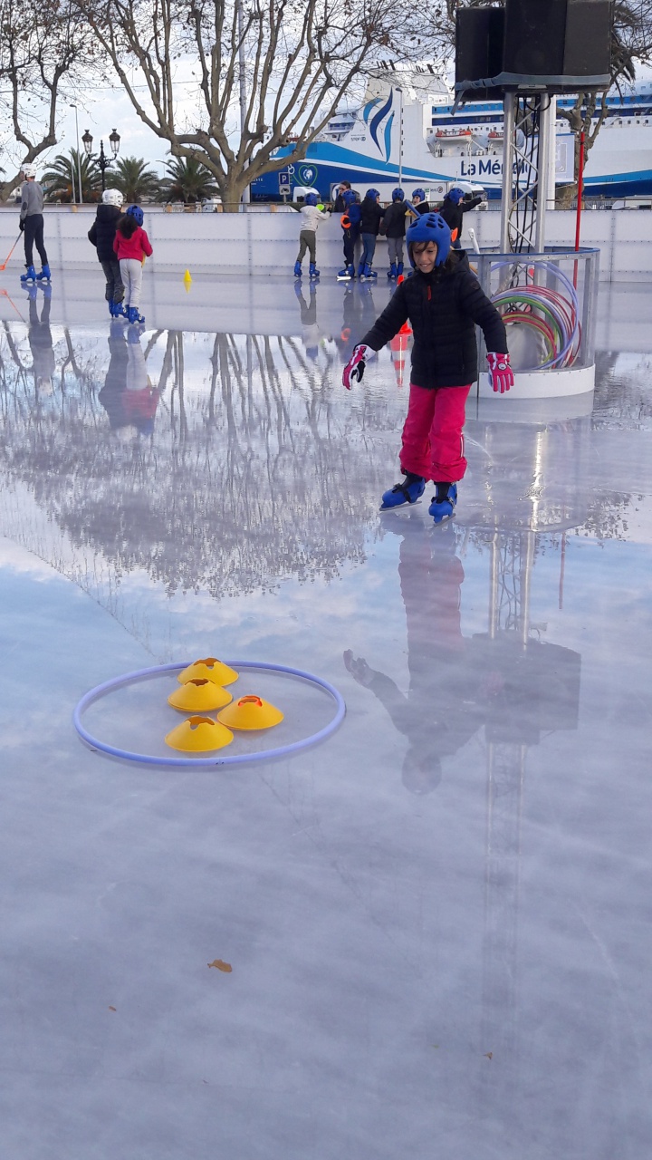 20181126_150838 20181126_150838