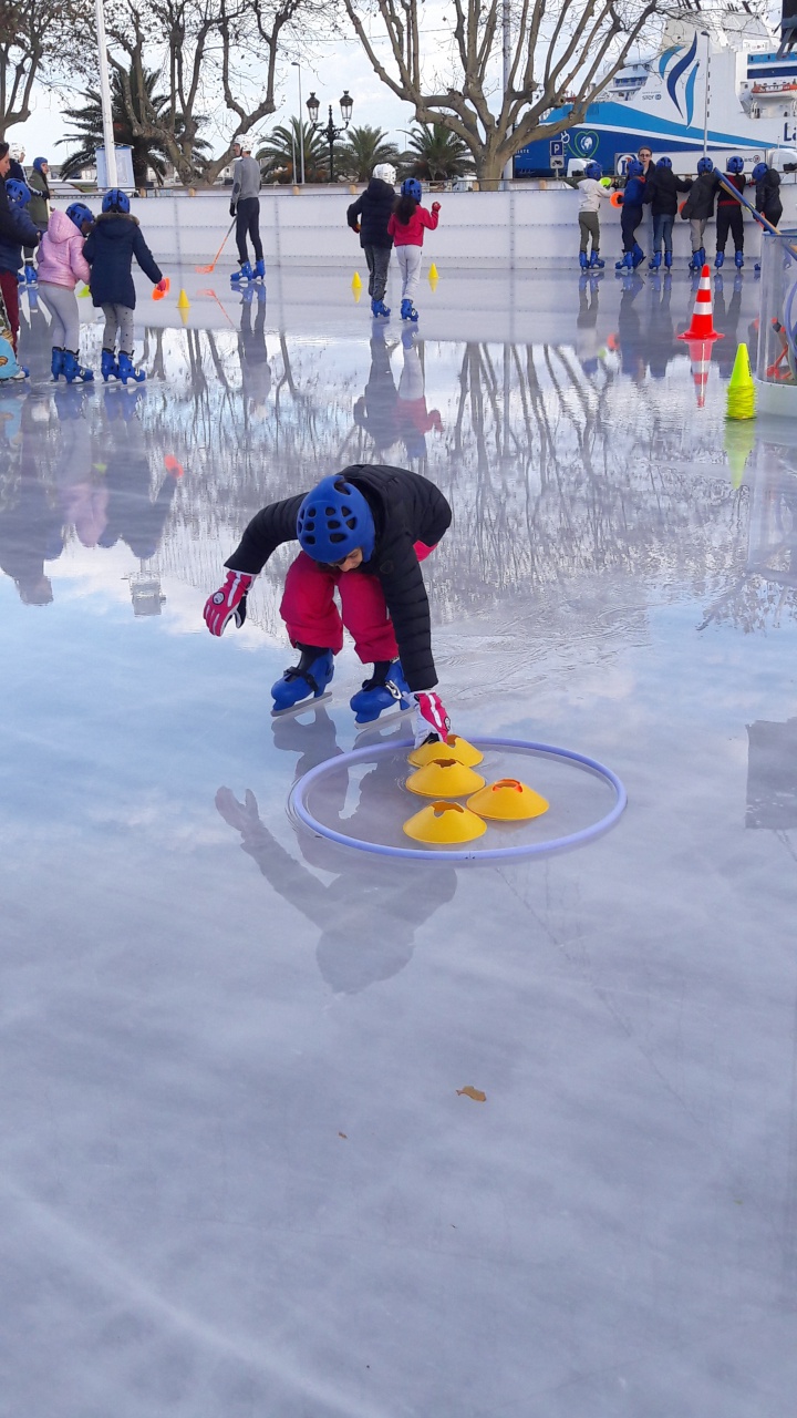 20181126_150839 20181126_150839