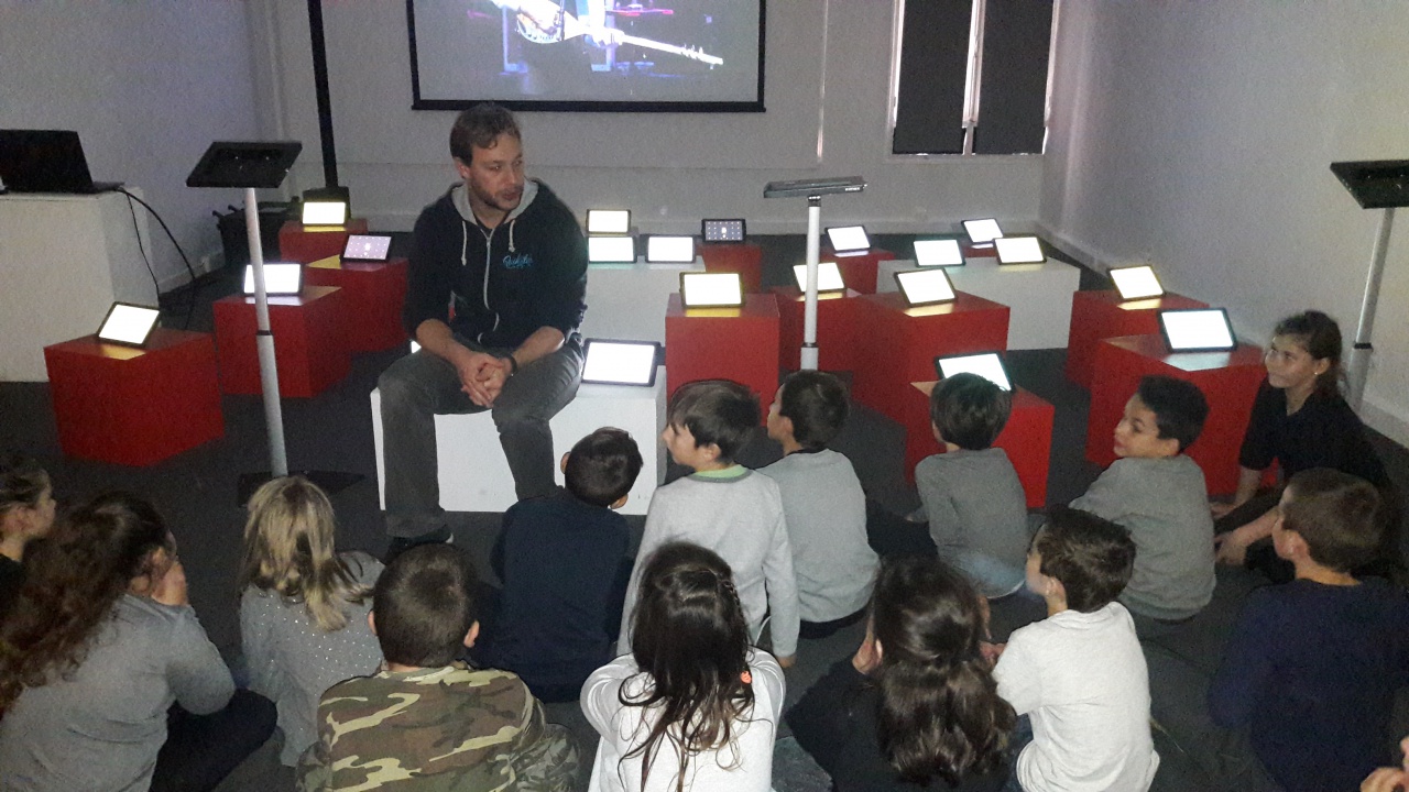 20181206_092931 20181206_092931