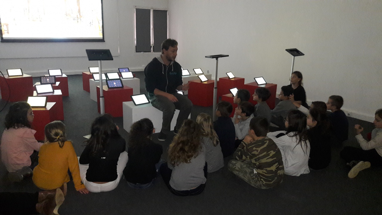 20181206_092949 20181206_092949