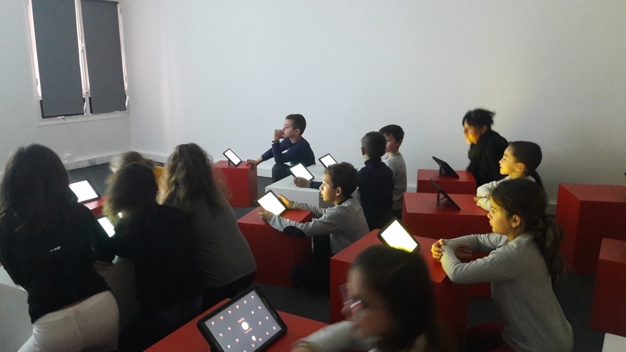 20181206_093540 20181206_093540