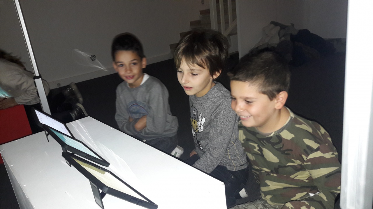 20181206_093656 20181206_093656