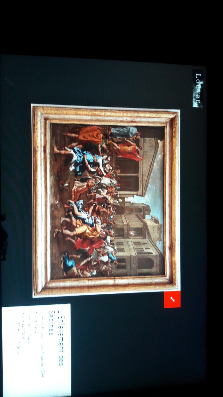 20181206_094608 20181206_094608