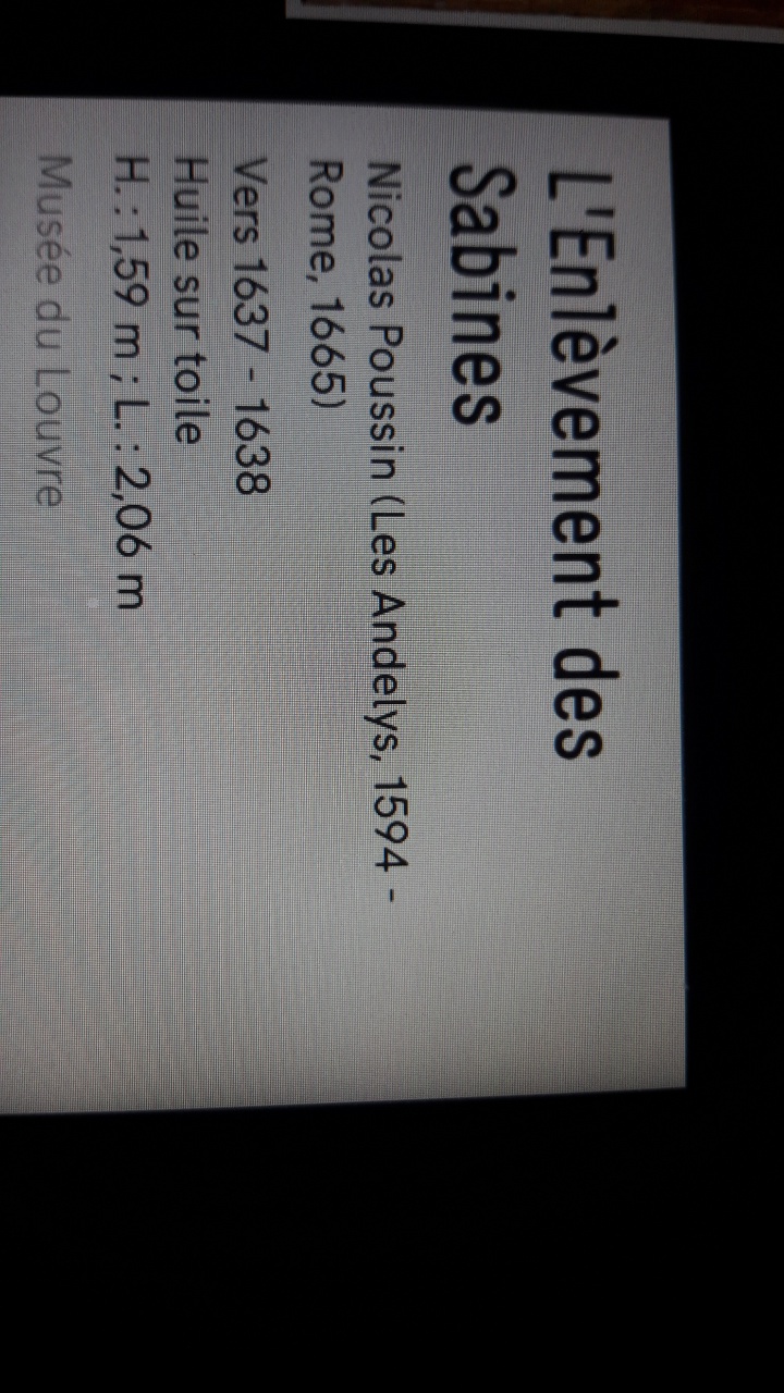 20181206_094647 20181206_094647