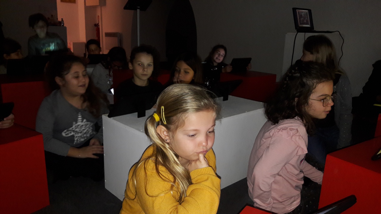 20181206_095523 20181206_095523