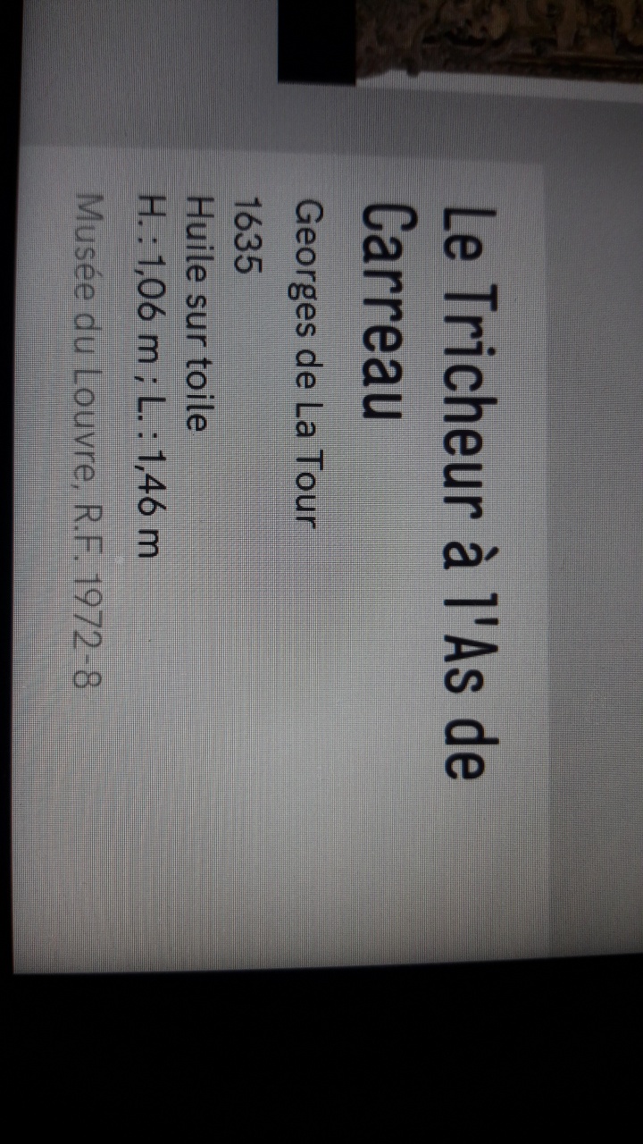 20181206_100248 20181206_100248