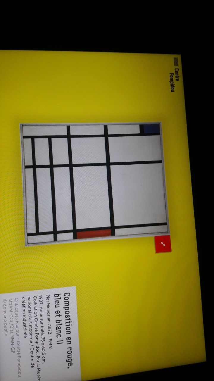 20181206_103729 20181206_103729