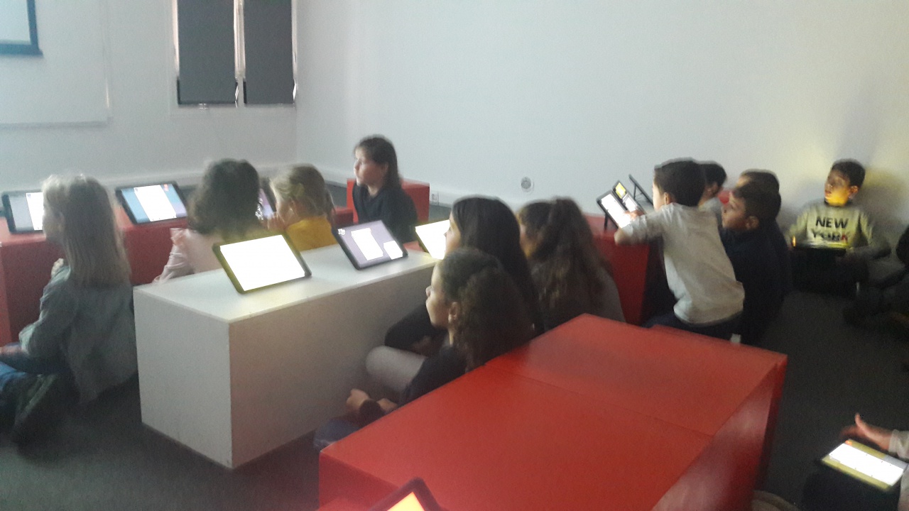 20181206_103800 20181206_103800