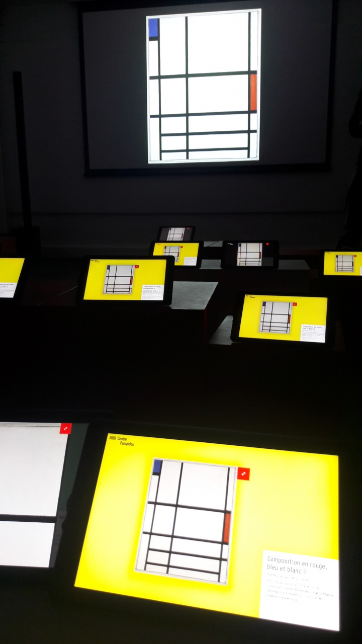 20181206_104725 20181206_104725