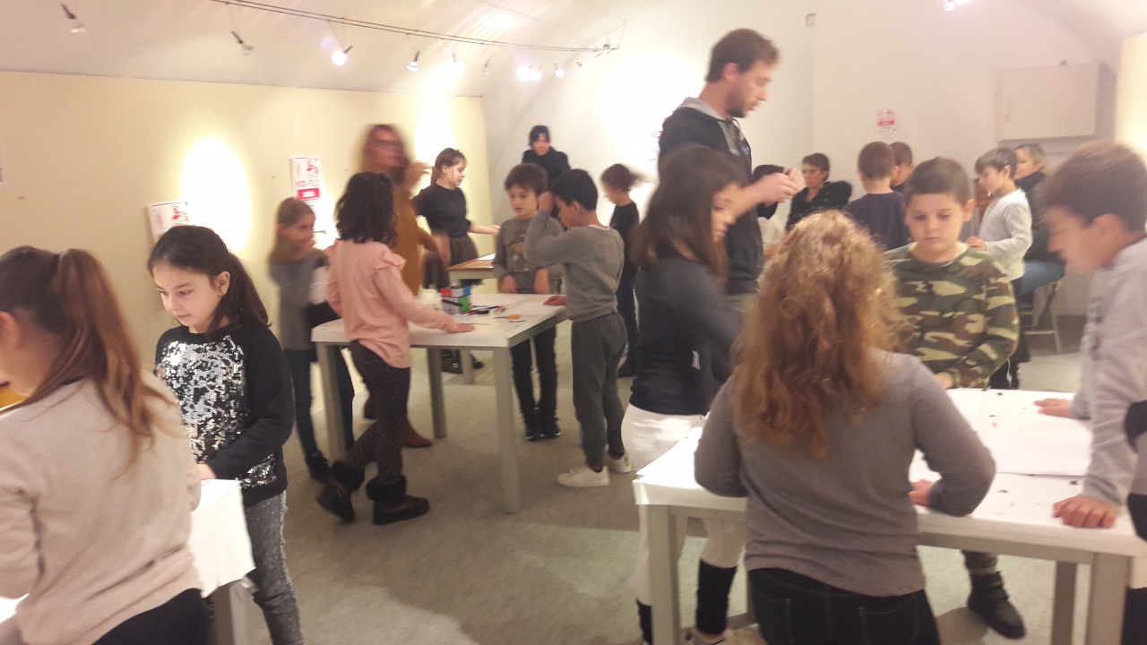 20181206_104844 20181206_104844