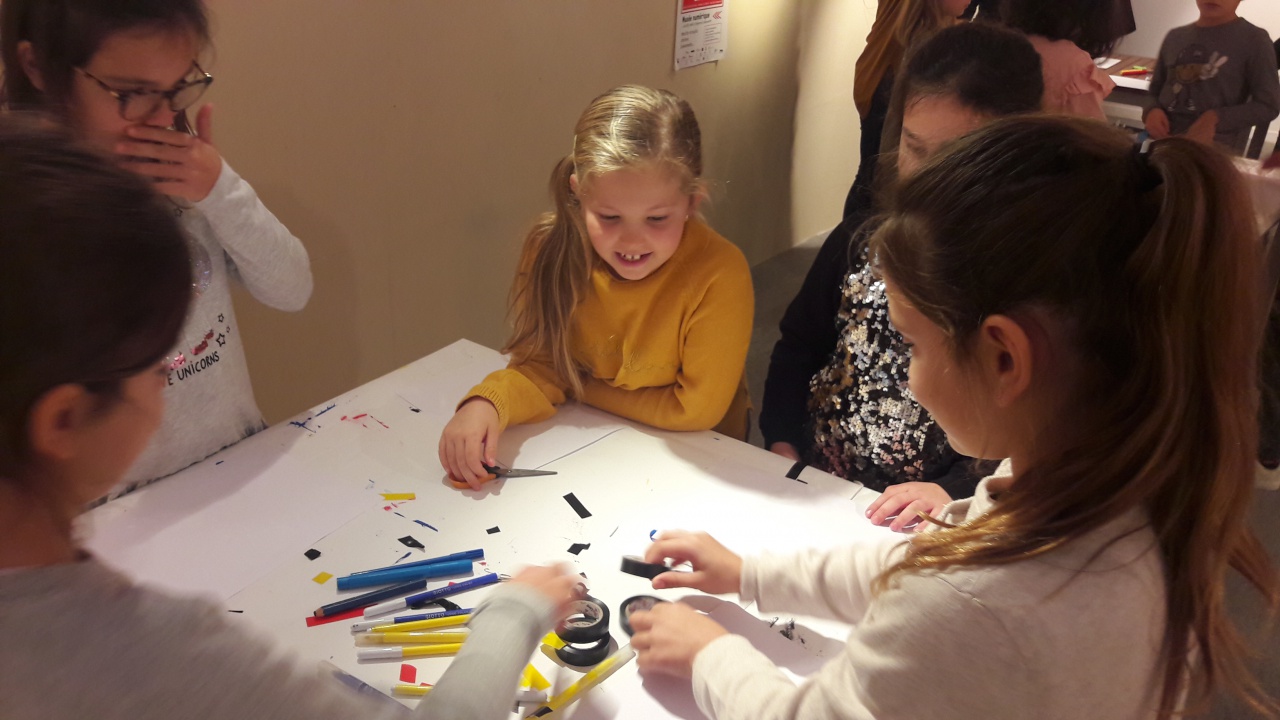 20181206_104852 20181206_104852