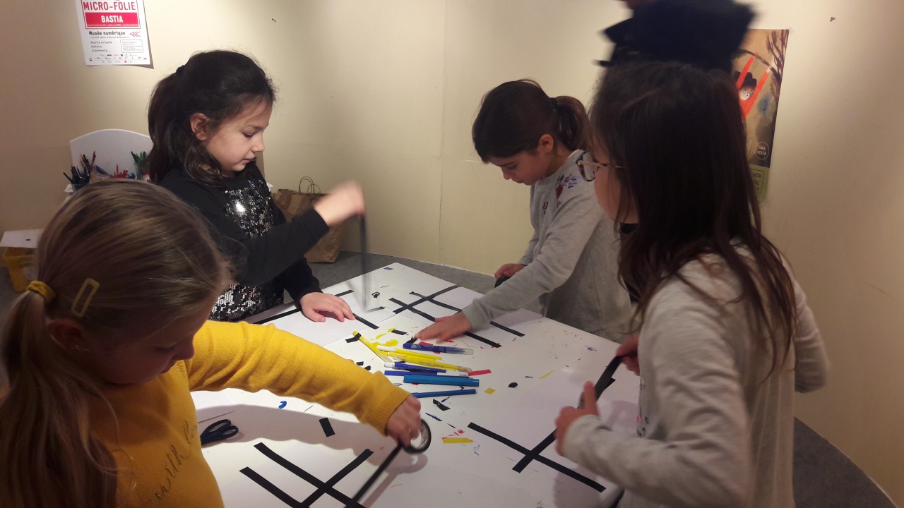 20181206_105259 20181206_105259