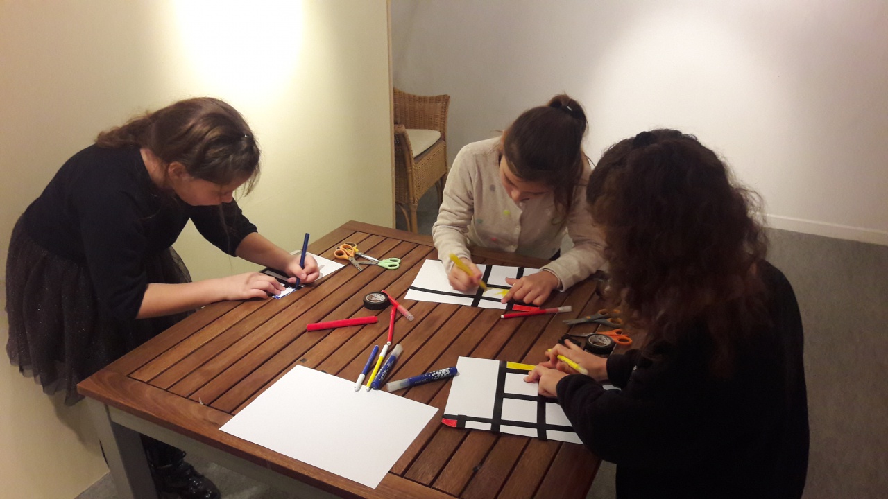 20181206_105929 20181206_105929