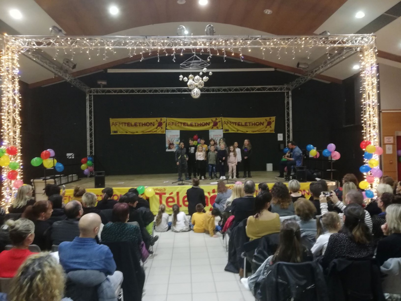 ce1.ce2 (2) ce1.ce2 (2)