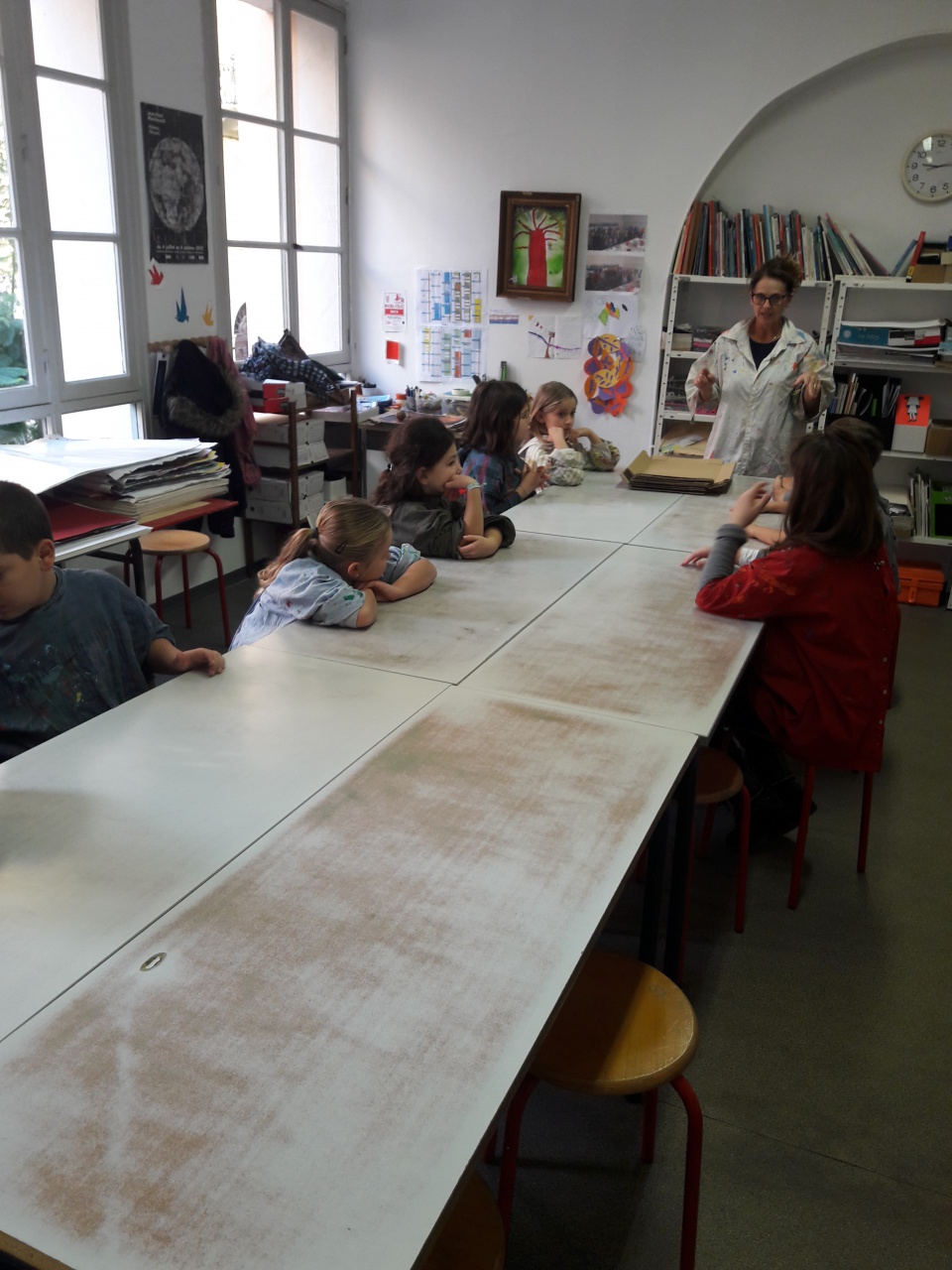 20181122_091833 20181122_091833