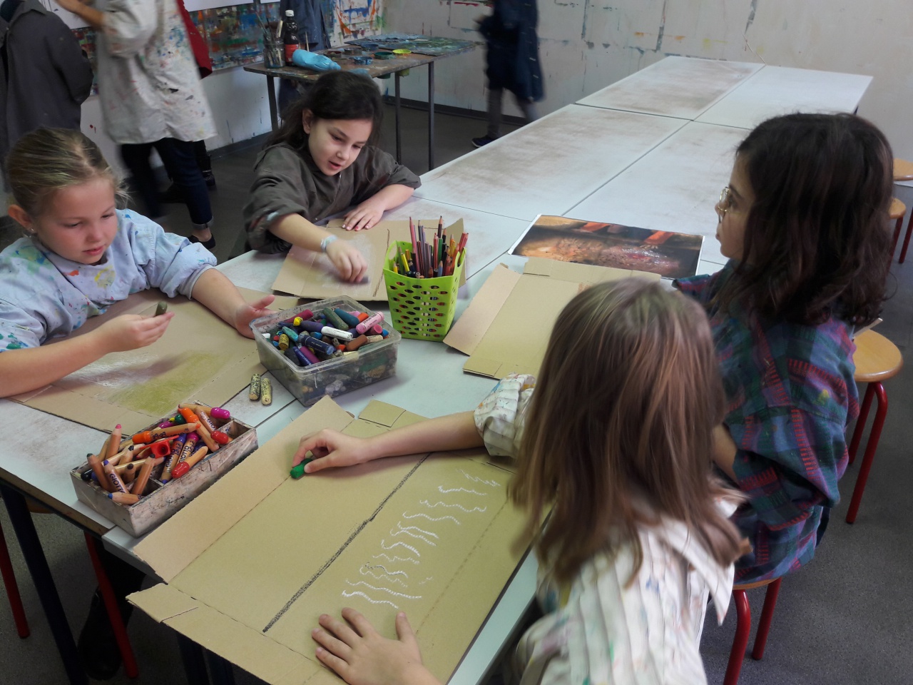 20181122_092717 20181122_092717