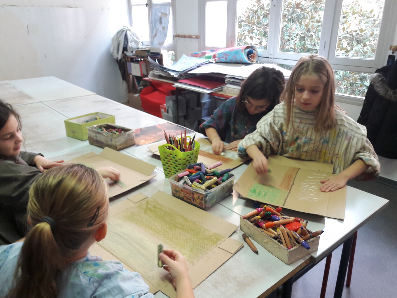 20181122_092933 20181122_092933