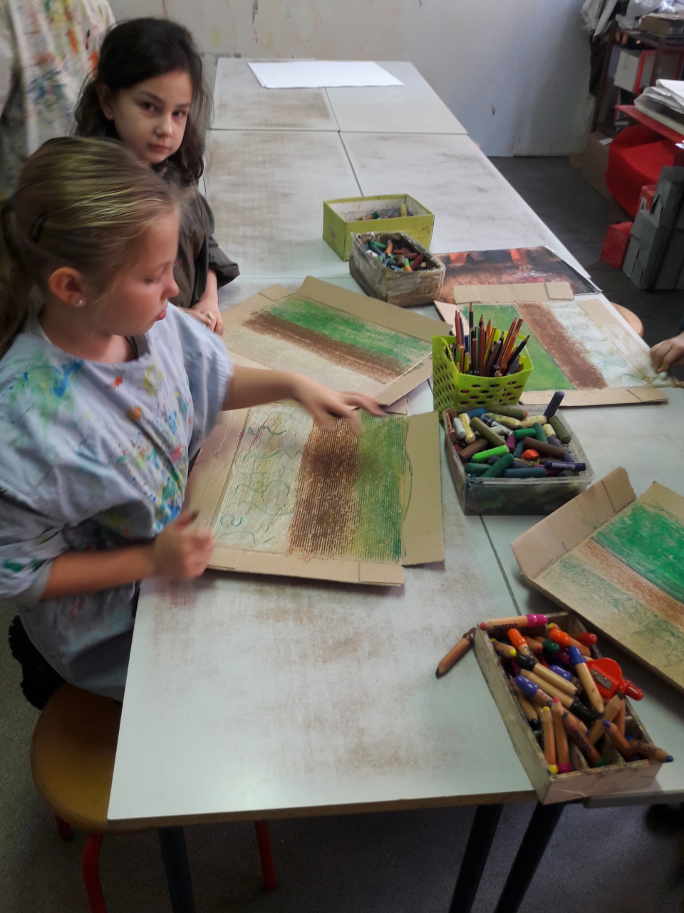 20181122_093821 20181122_093821