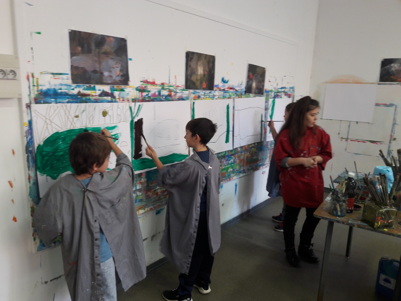 20181122_093853 20181122_093853