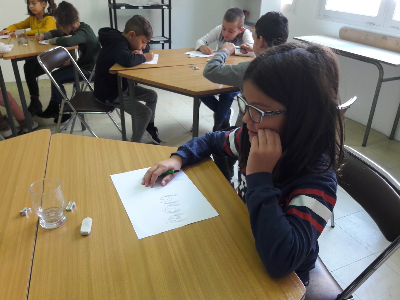 20181122_095434 20181122_095434